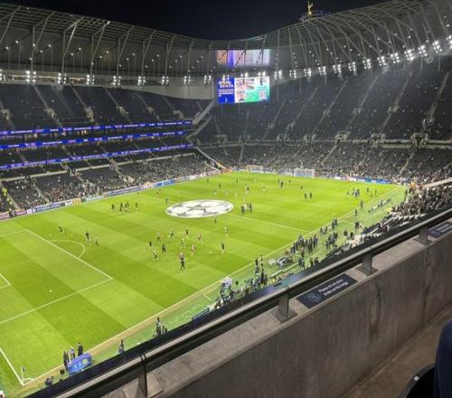 欧预选北马,其顿,专家质合分,爱游戏体育官网,Aiyouxi,Sports,爱游戏体育中国官网,Aiyouxi,Sports体育平台,爱游戏体育服务