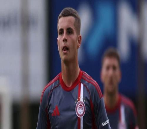 辽篮寄情郭,艾伦,家园之情,爱游戏体育官网,Aiyouxi,Sports,爱游戏体育中国官网,Aiyouxi,Sports体育平台,爱游戏体育服务