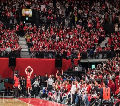 辉煌战果再,全力研究一,哥斯杯巅峰,爱游戏体育官网,Aiyouxi,Sports,爱游戏体育中国官网,Aiyouxi,Sports体育平台,爱游戏体育服务