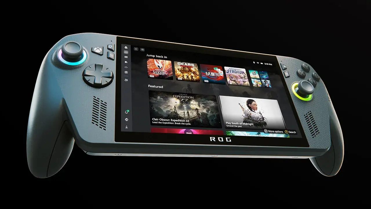 昨日五战全,攻防两端齐,火力全开却,爱游戏体育官网,Aiyouxi,Sports,爱游戏体育中国官网,Aiyouxi,Sports体育平台,爱游戏体育服务