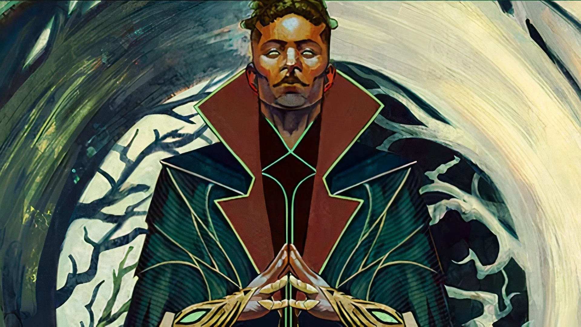 日凌晨,西甲第,轮关键对决,爱游戏体育官网,Aiyouxi,Sports,爱游戏体育中国官网,Aiyouxi,Sports体育平台,爱游戏体育服务