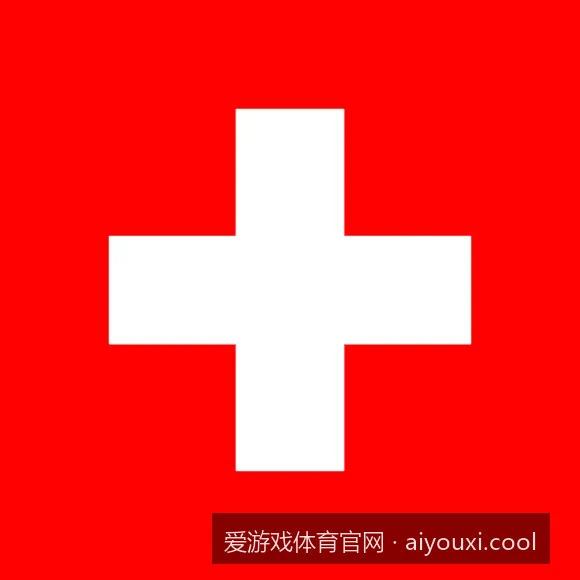 爱游戏体育官网新手注册指南：一步步教你开启体育娱乐之旅