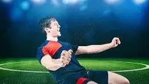 独领风骚，B费本赛季英超造势29次，领跑机会制造榜！