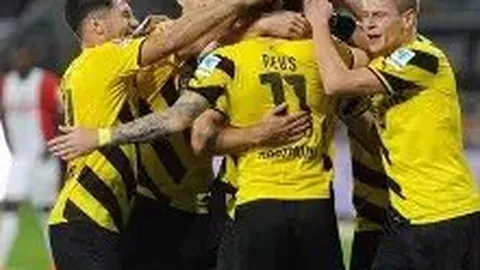 克罗地亚新闻爆：科娃脚跟惊现钙化，紧急手术在即，预计休战长达四个月！