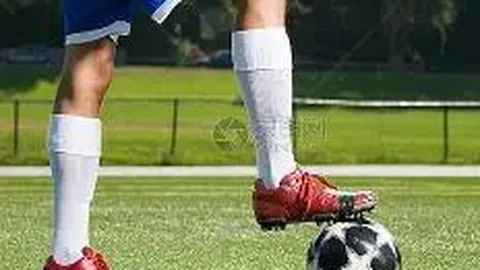 恭喜！苏超新星闪耀，两位年轻才俊成功入选U18国足本月精英集结！