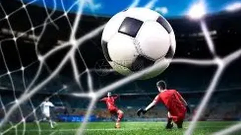 重生之旅：普利希奇亲述两天前的绝望与今日的喜悦重逢！