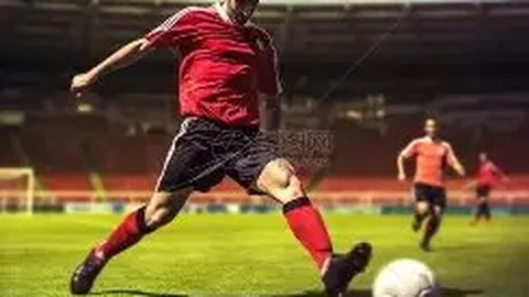 《电讯报独家：沙特豪门挥金如土，誓要强力引进埃及神锋萨拉赫！》