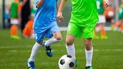 国米实力未达巅峰，若我步迈尼昂后尘，米兰门神或将远航？