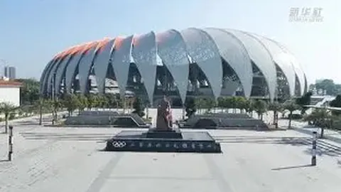 爱游戏体育 资讯 083339 wrf