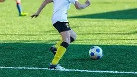 爱游戏体育 资讯 083341 e1z