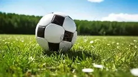 爱游戏体育 资讯 083409 j7q