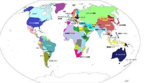 安切洛蒂与莫德里奇共商皇马赛程备战策略