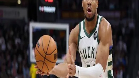 中国羽毛球混团亚锦赛半决赛在望，日本队即将对决——2025年2月15日