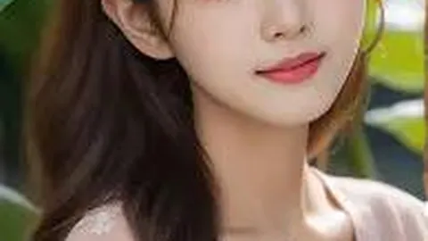 英超争冠关键战：曼城誓取富力，锁定英超第三席位