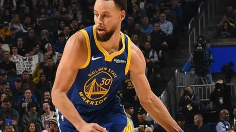 达姆施塔特客场挑战柏林赫塔，能否再续不败神话？