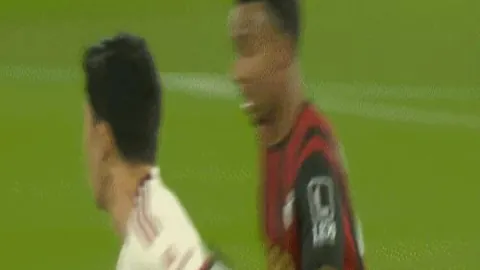 00后新星绝地反击！升班马一度三球领先，与中超豪门3-3战平