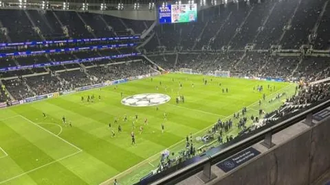 切尔西全力争取签下奥巴梅扬，转会费可能突破2000万欧元大关