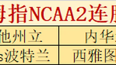 《墨超独宠！华雷斯今晨激战，11胜10高歌猛进》