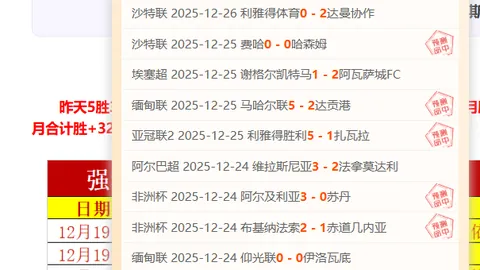 库里30分7助领跑，波齐姆斯基17分13板，勇士大胜独行侠24分