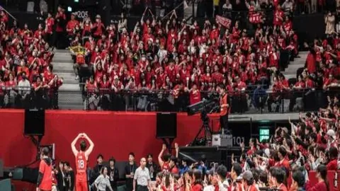 辉煌战果再续+全力研究一日，【哥斯杯巅峰对决】胜局已定！