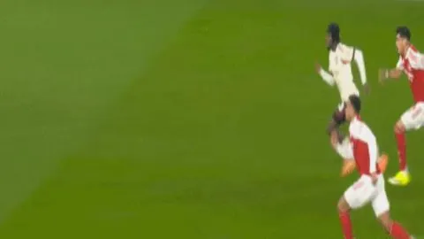 德乙专家分析：期号大乐透，主队让步解读及前区十码推荐