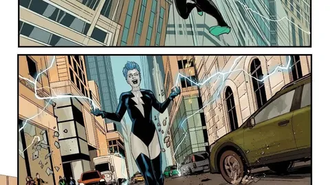 范戴克就西蒙斯红牌争议发声：赛后沟通，坚决否认故意伤害