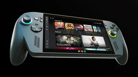 昨日五战全胜！攻防两端齐飞，火力全开却藏一丝隐忧！