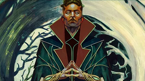 10月27日凌晨3点，西甲第11轮关键对决：巴萨客场以4-0击败皇马，莱万、亚马尔进球，拉菲尼亚助巴萨稳获胜利！